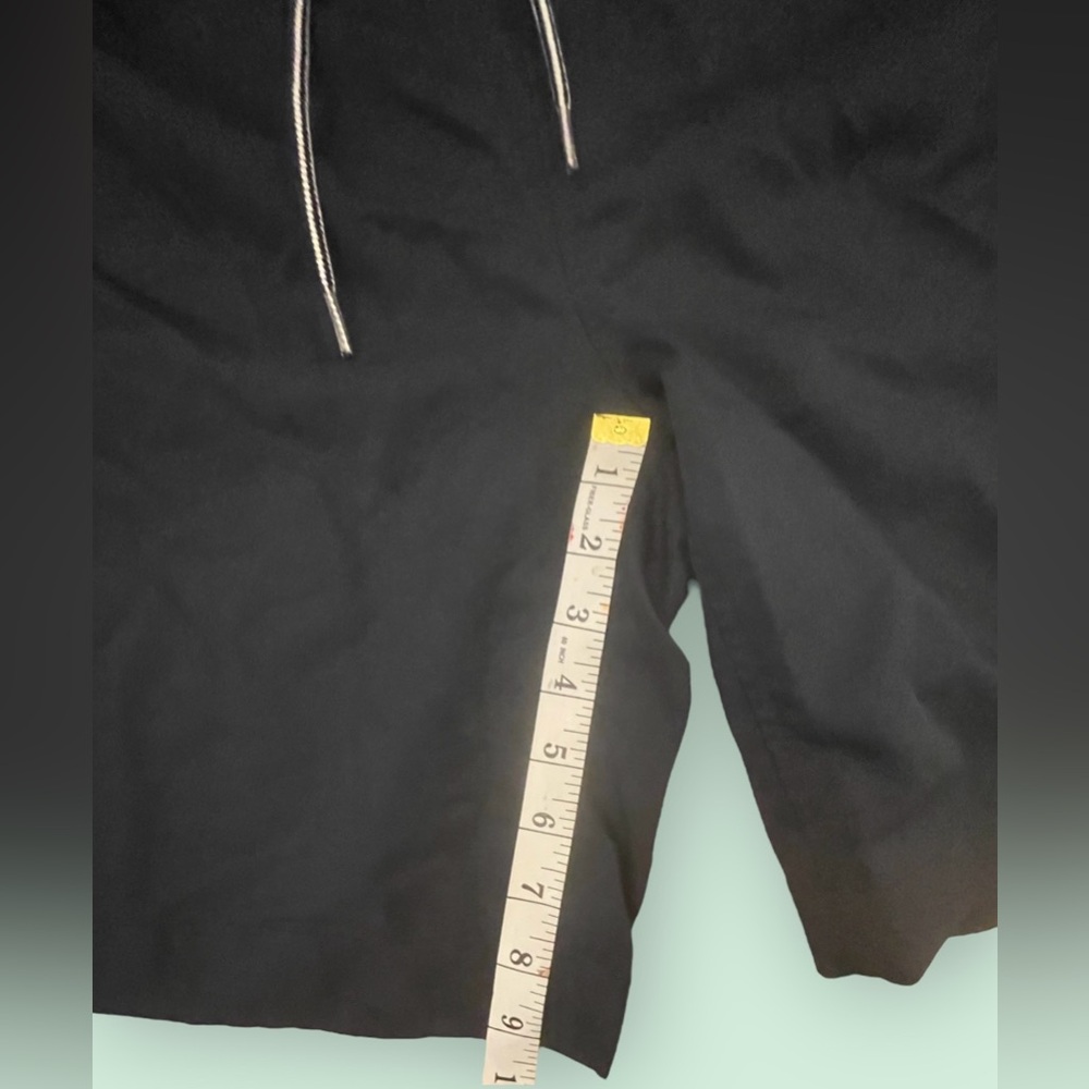 Speedo Swim Trunks - Picture 5 of 10